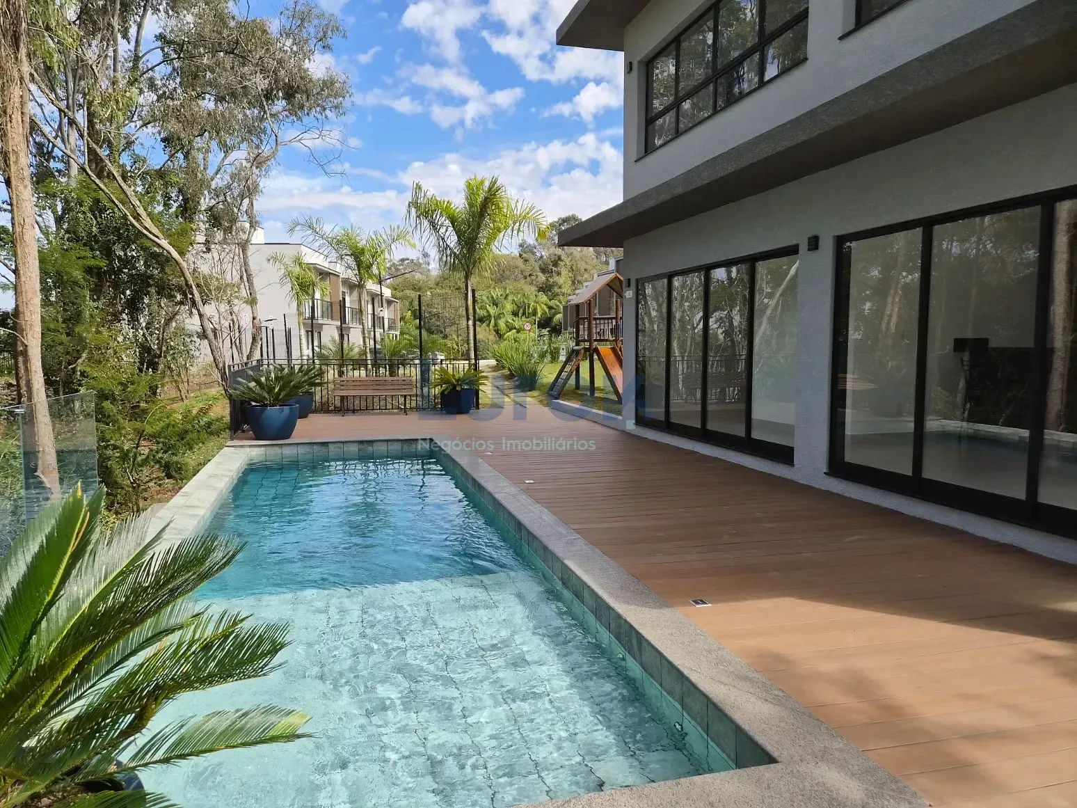 Casa, 3 quartos, 137 m² - Foto 54