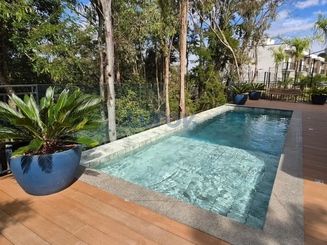 Casa, 3 quartos, 137 m² - Foto 55