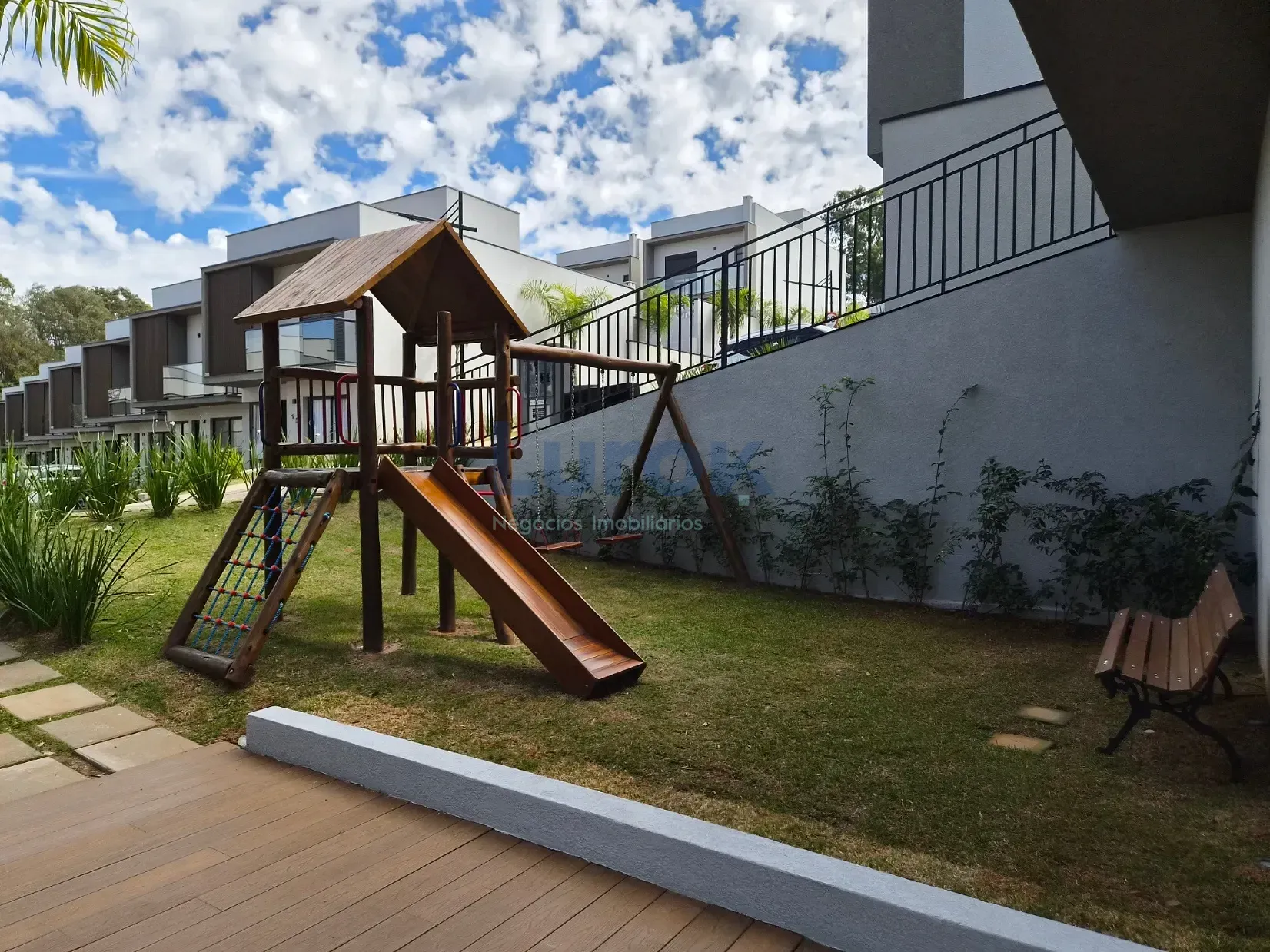 Casa, 3 quartos, 137 m² - Foto 56