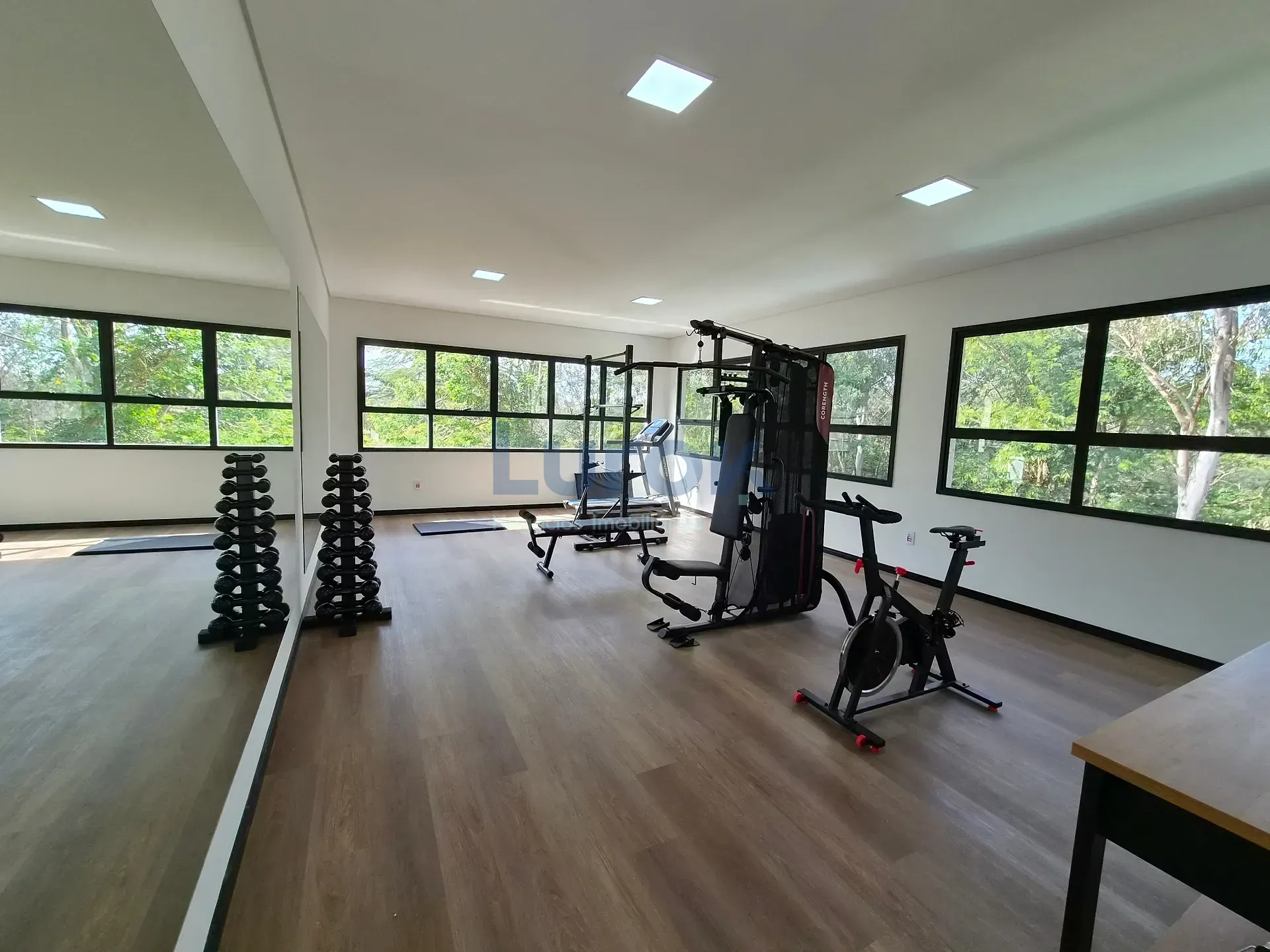 Casa, 3 quartos, 137 m² - Foto 57