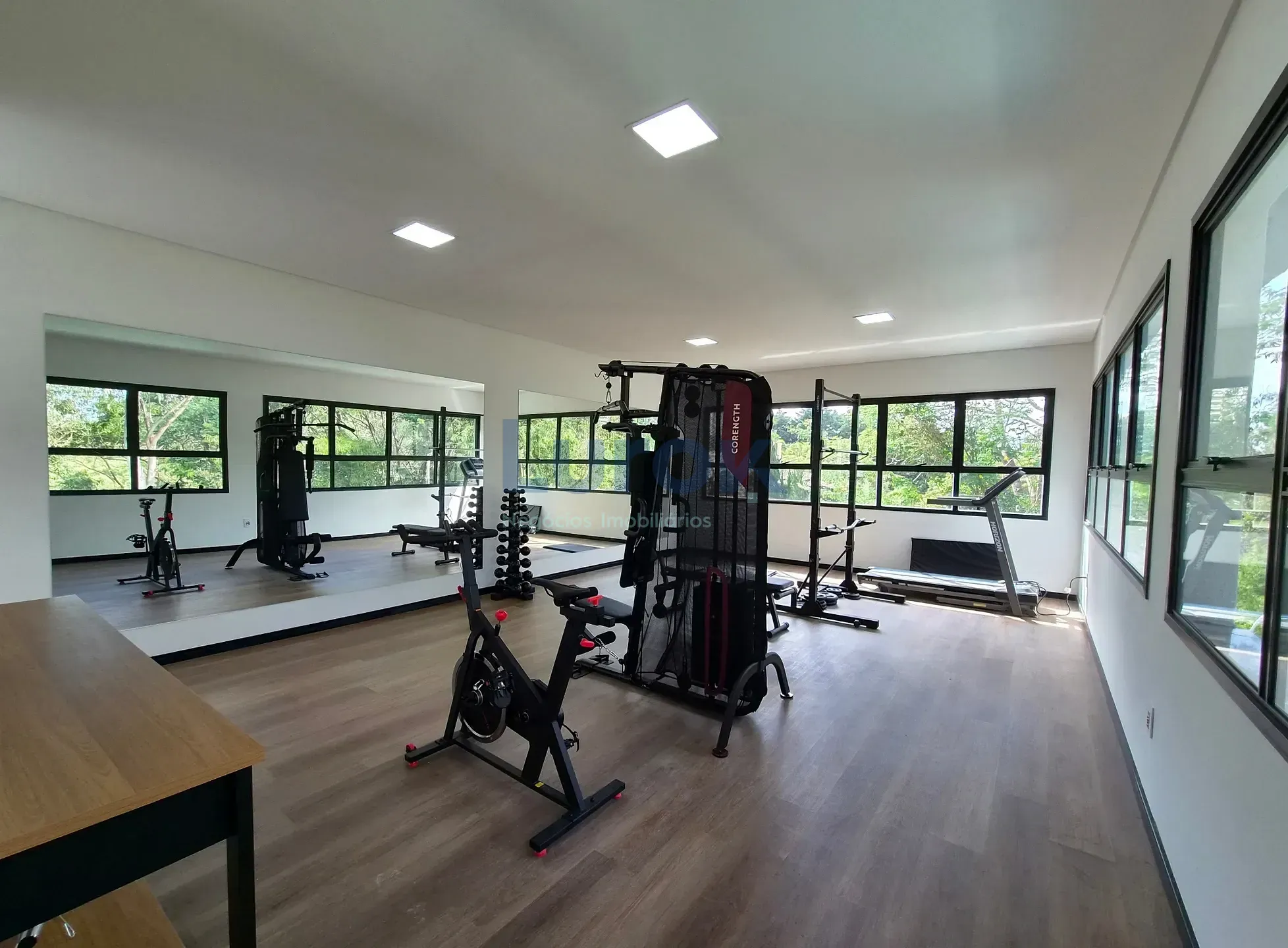 Casa, 3 quartos, 137 m² - Foto 58