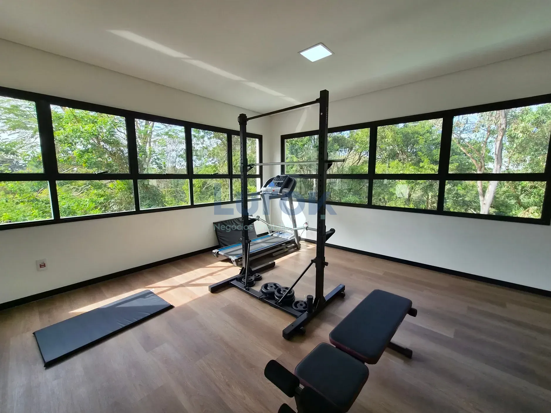 Casa, 3 quartos, 137 m² - Foto 59