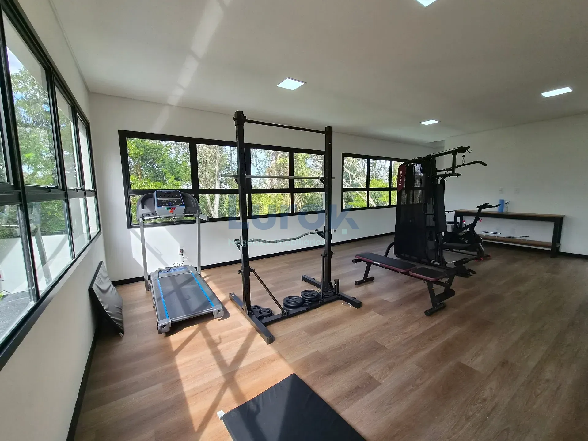 Casa, 3 quartos, 137 m² - Foto 60