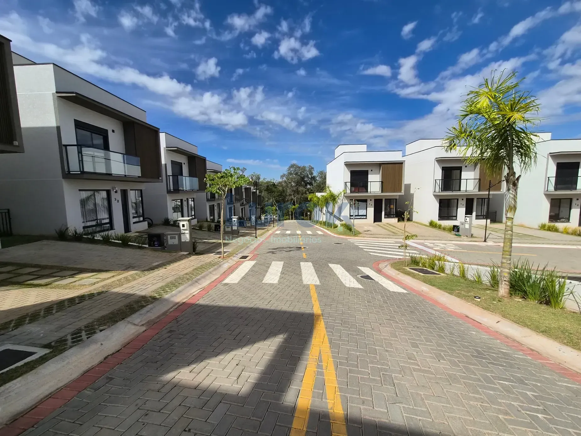 Casa, 3 quartos, 137 m² - Foto 61