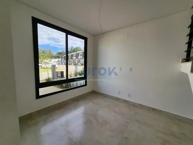 Casa 3 quartos e 5 banheiros, à venda, no bairro Bosque em Vinhedo