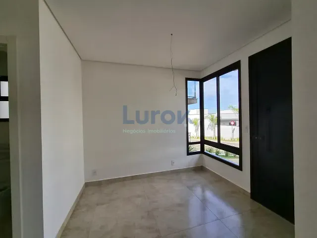 Casa 3 quartos e 5 banheiros, à venda, no bairro Bosque em Vinhedo