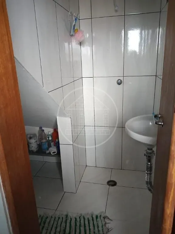 Casa, 4 quartos, 220 m² - Foto 4