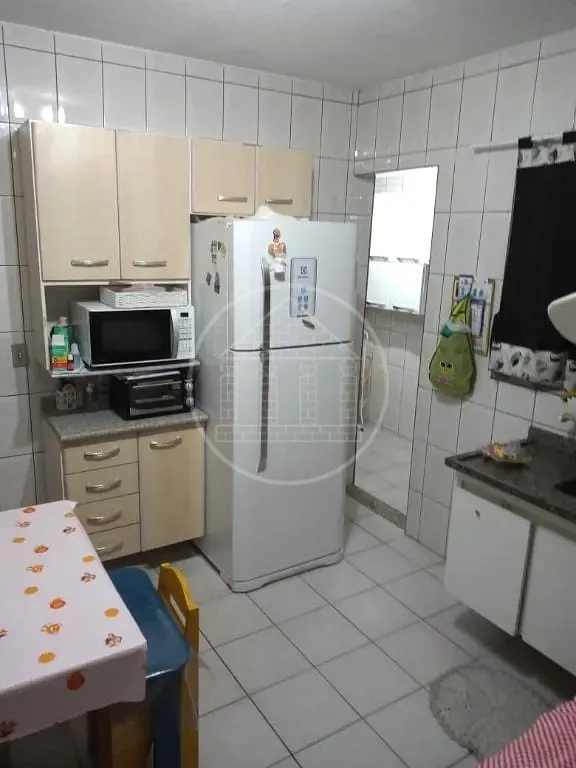 Casa, 4 quartos, 220 m² - Foto 12