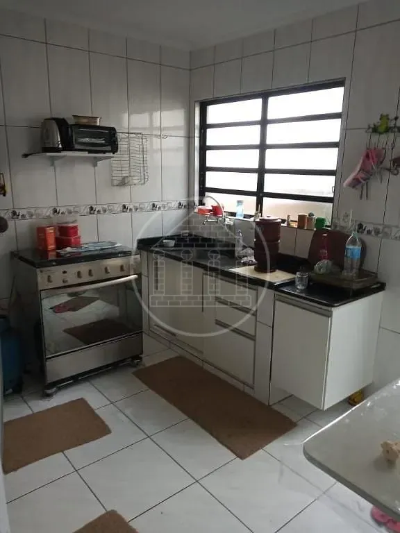 Casa, 4 quartos, 220 m² - Foto 3