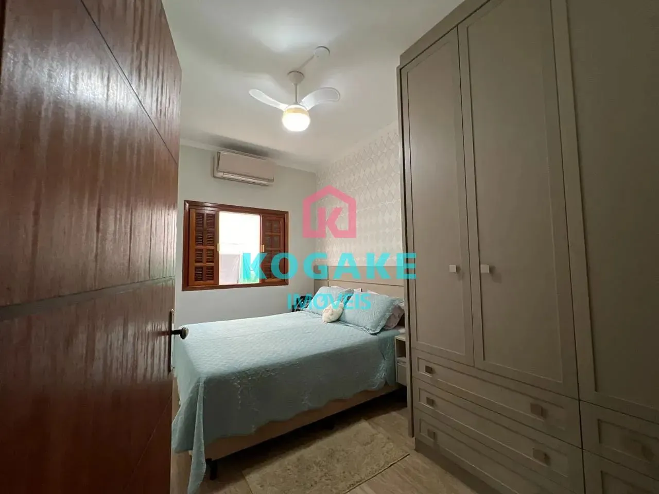 Casa, 3 quartos, 98 m² - Foto 23