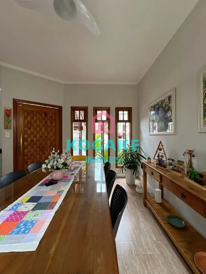 Casa, 3 quartos, 98 m² - Foto 17
