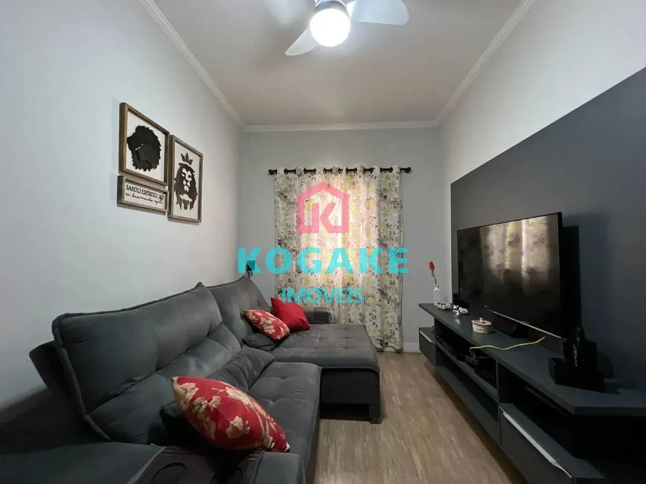 Casa, 3 quartos, 98 m² - Foto 25
