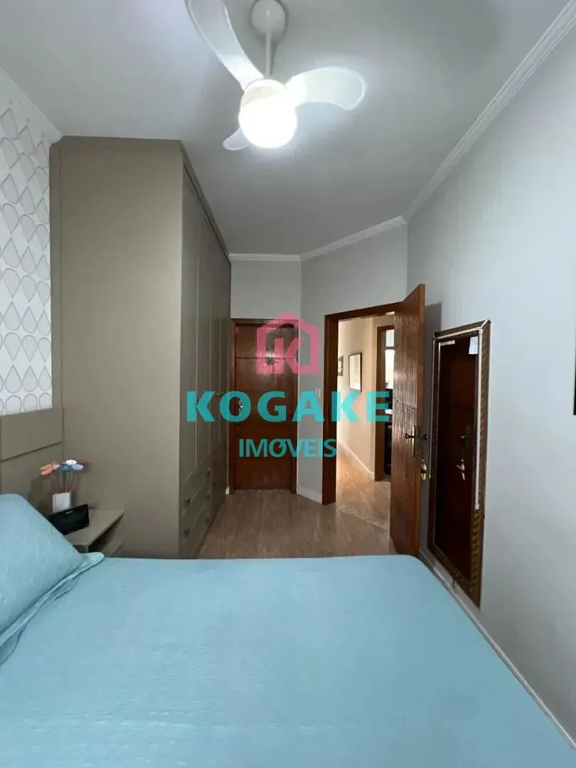 Casa, 3 quartos, 98 m² - Foto 22