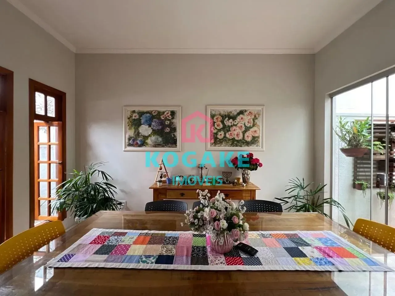 Casa, 3 quartos, 98 m² - Foto 15