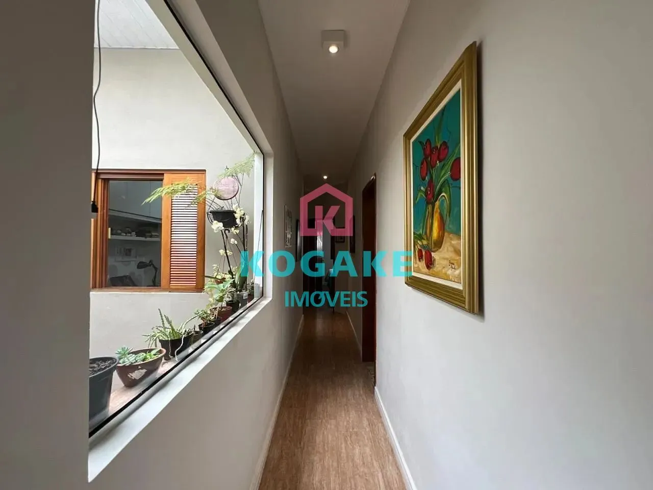 Casa, 3 quartos, 98 m² - Foto 19
