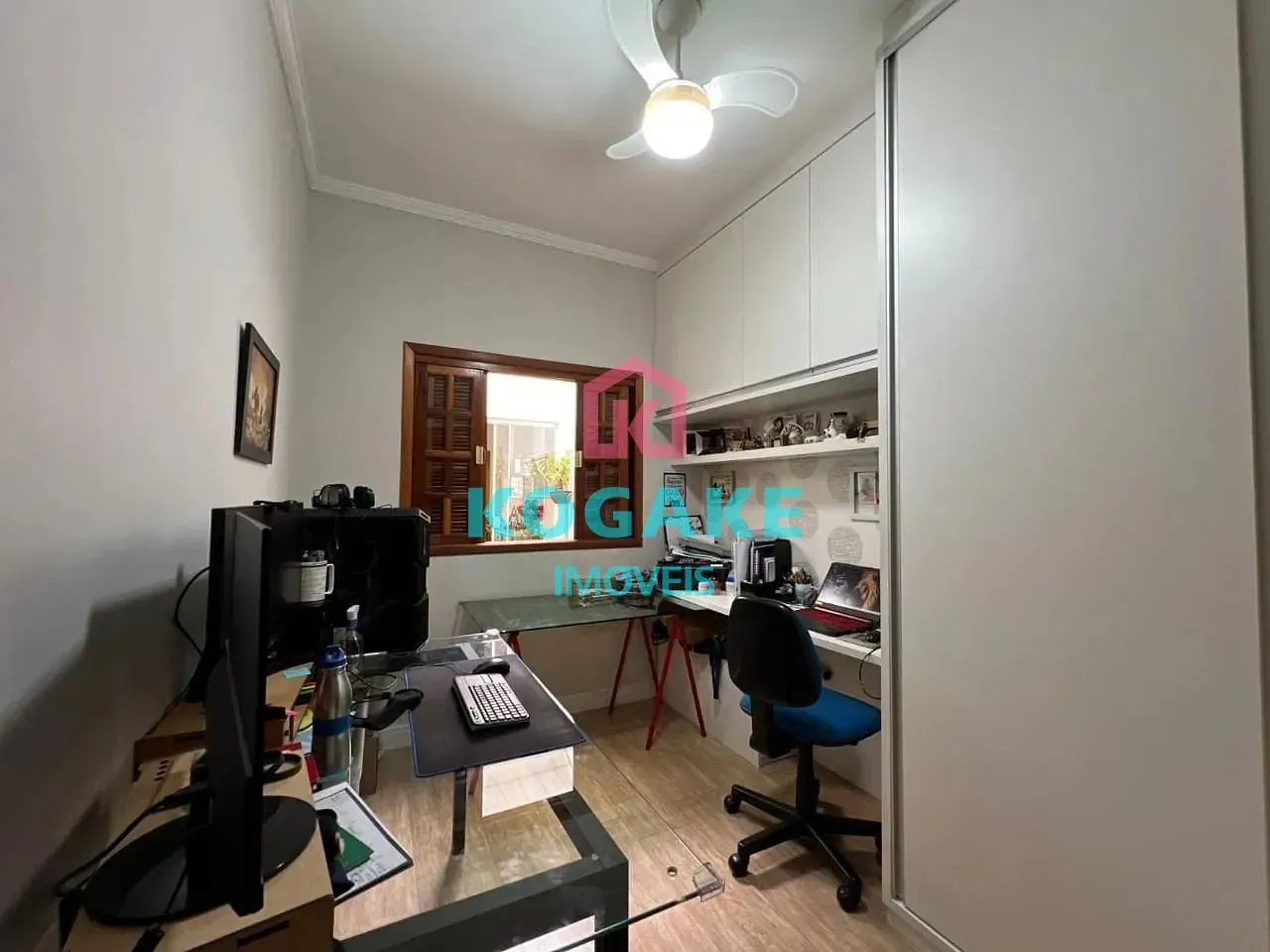 Casa, 3 quartos, 98 m² - Foto 24