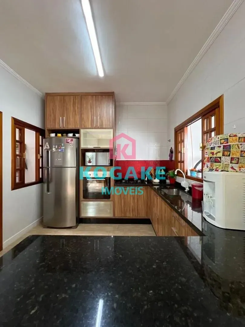 Casa, 3 quartos, 98 m² - Foto 12