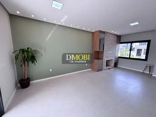 Casa com 180m² 3 quartos e 2 banheiros, à venda, no bairro Passo das Pedras em Gravataí
