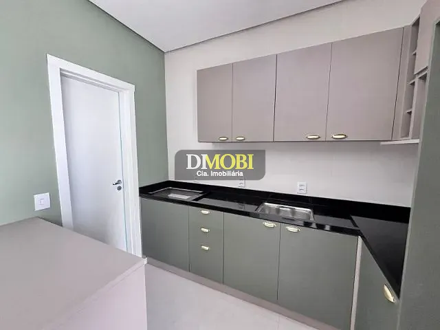 Casa com 180m² 3 quartos e 2 banheiros, à venda, no bairro Passo das Pedras em Gravataí