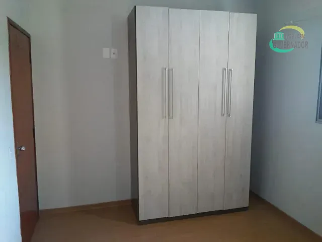 Casa com 300m² 3 quartos e 2 banheiros, para alugar, no bairro Parque Santa Bárbara em Campinas
