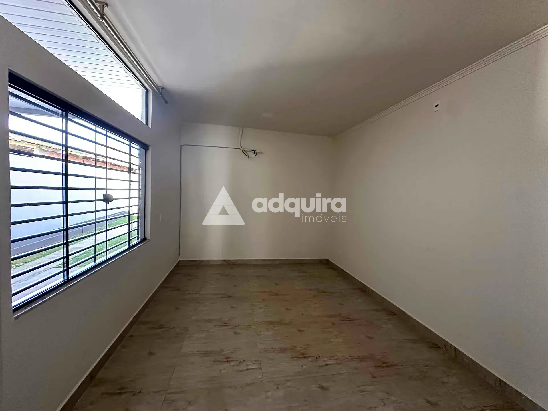 Casa, 3 quartos, 55 m² - Foto 7