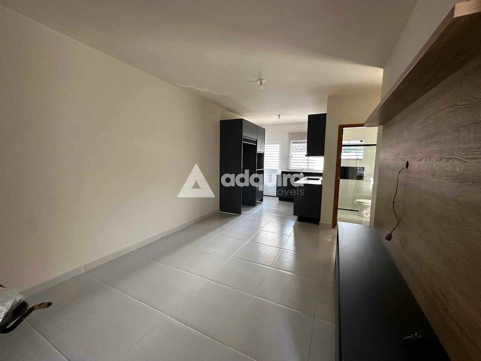 Casa, 3 quartos, 55 m² - Foto 6