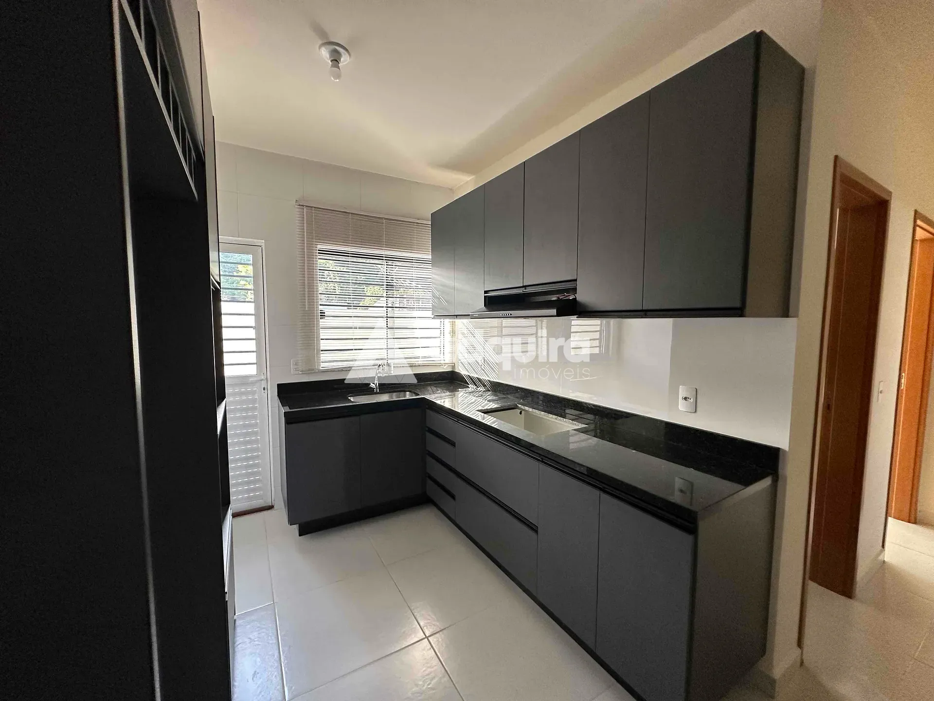 Casa, 3 quartos, 55 m² - Foto 9