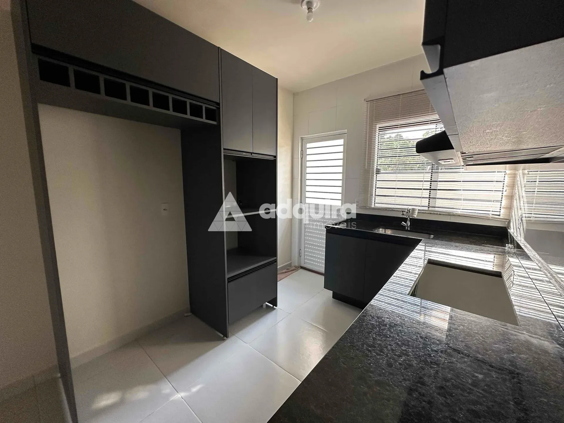 Casa, 3 quartos, 55 m² - Foto 11