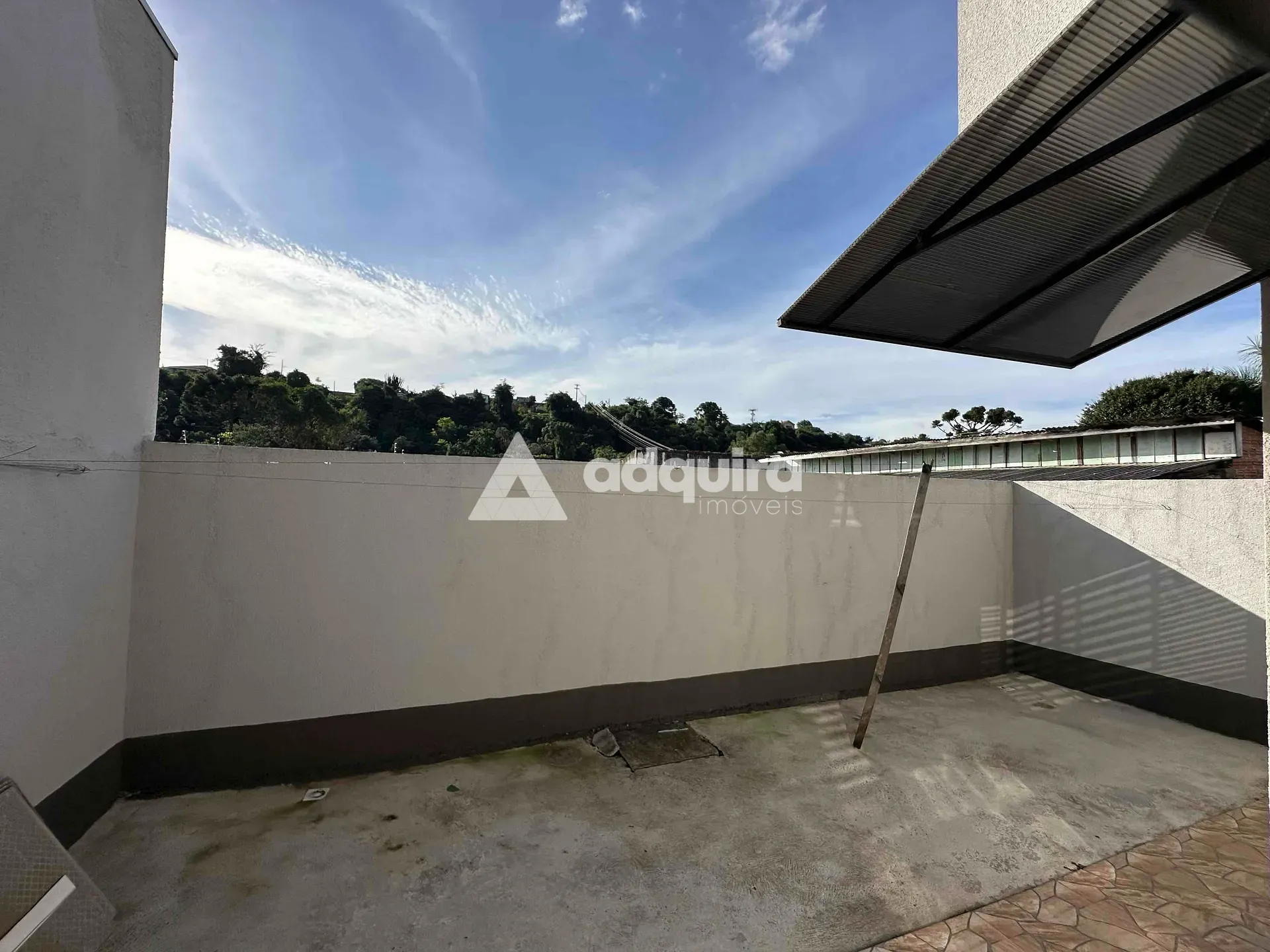 Casa, 3 quartos, 55 m² - Foto 10