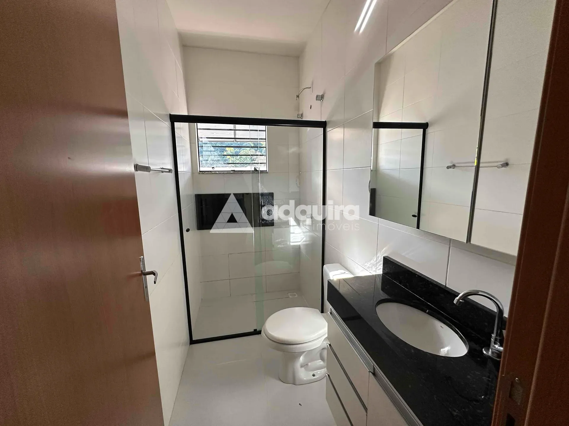 Casa, 3 quartos, 55 m² - Foto 13