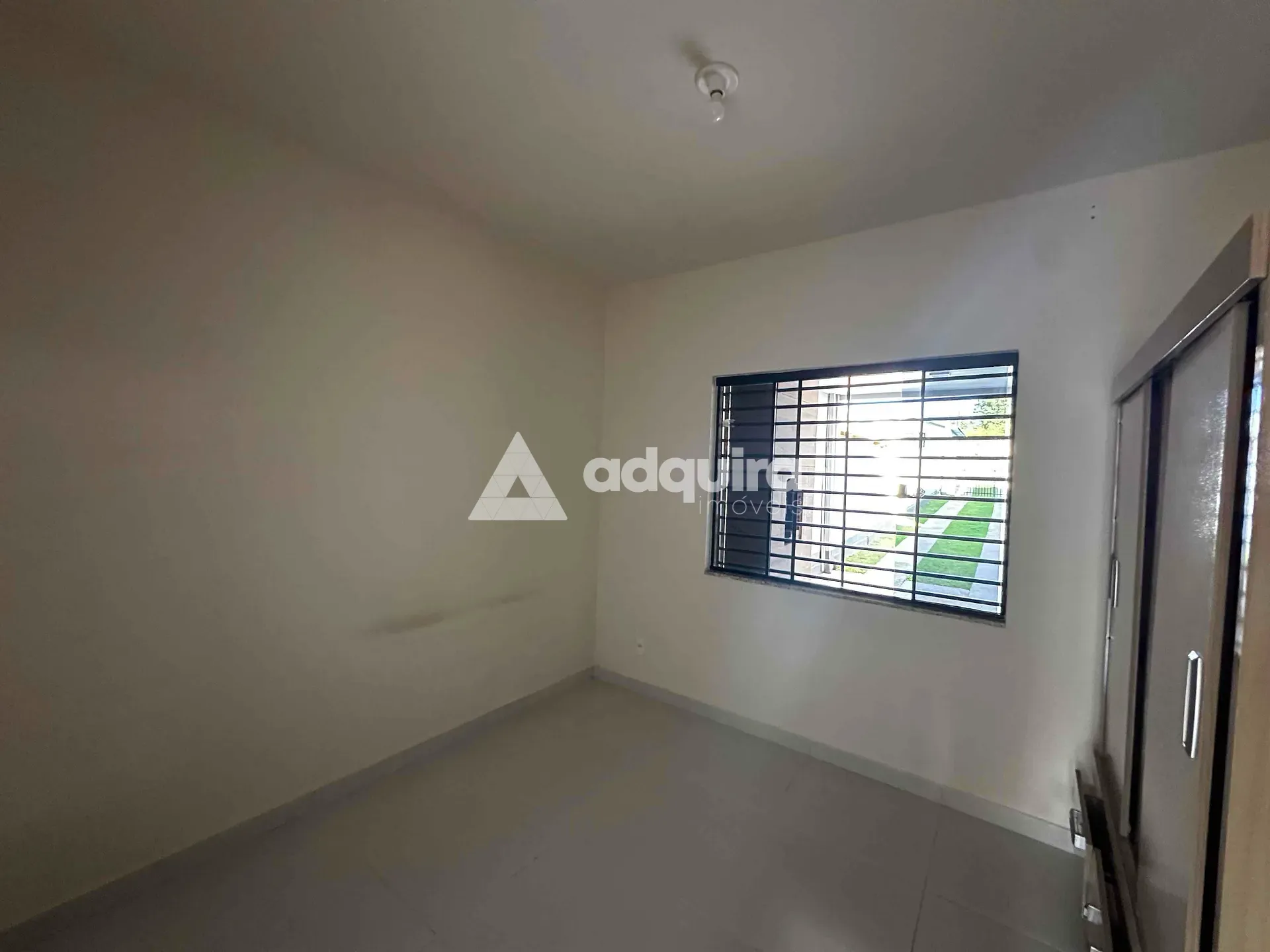 Casa, 3 quartos, 55 m² - Foto 12