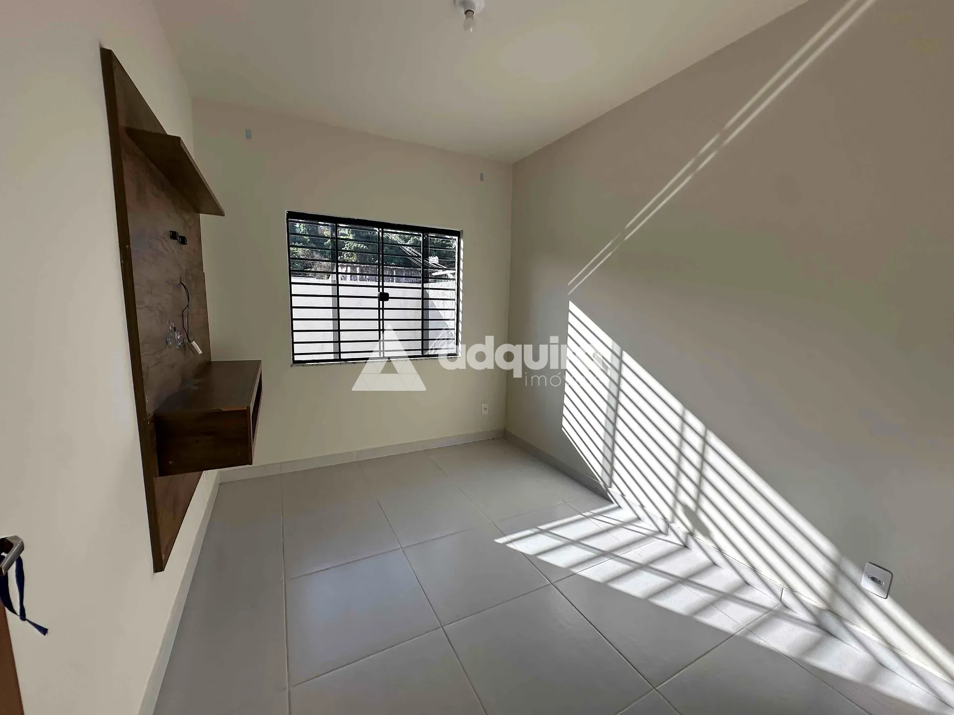 Casa, 3 quartos, 55 m² - Foto 14