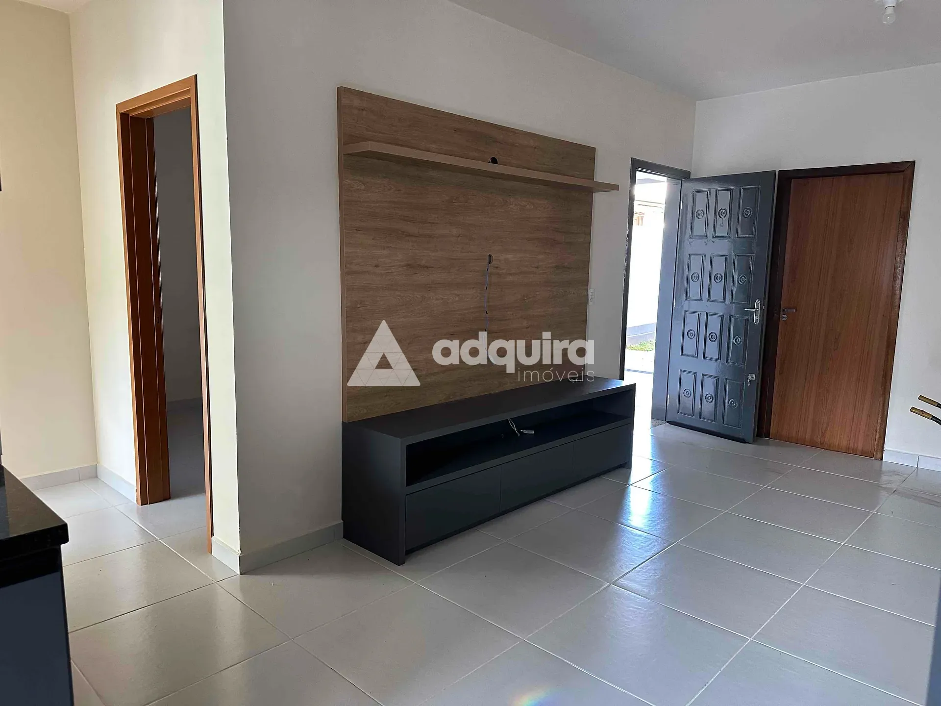 Casa, 3 quartos, 55 m² - Foto 15