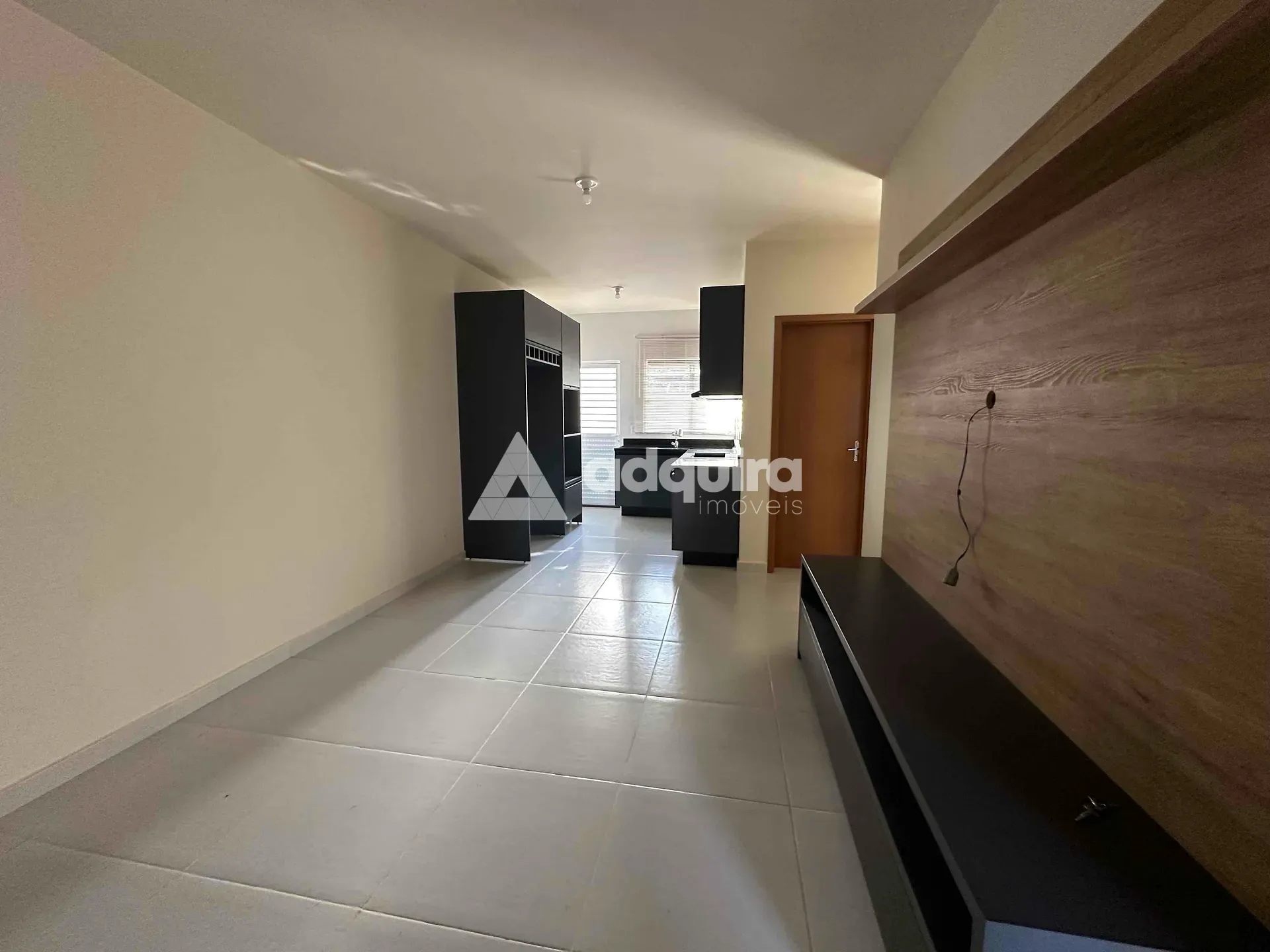 Casa, 3 quartos, 55 m² - Foto 16