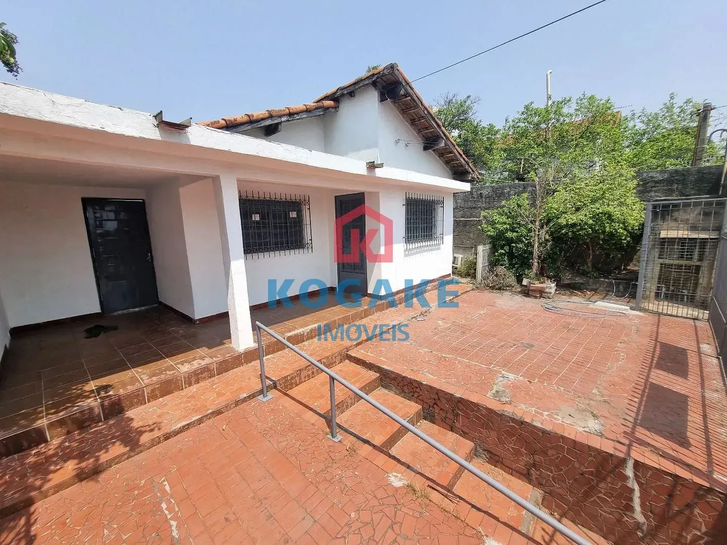 Casa, 3 quartos, 171 m² - Foto 3