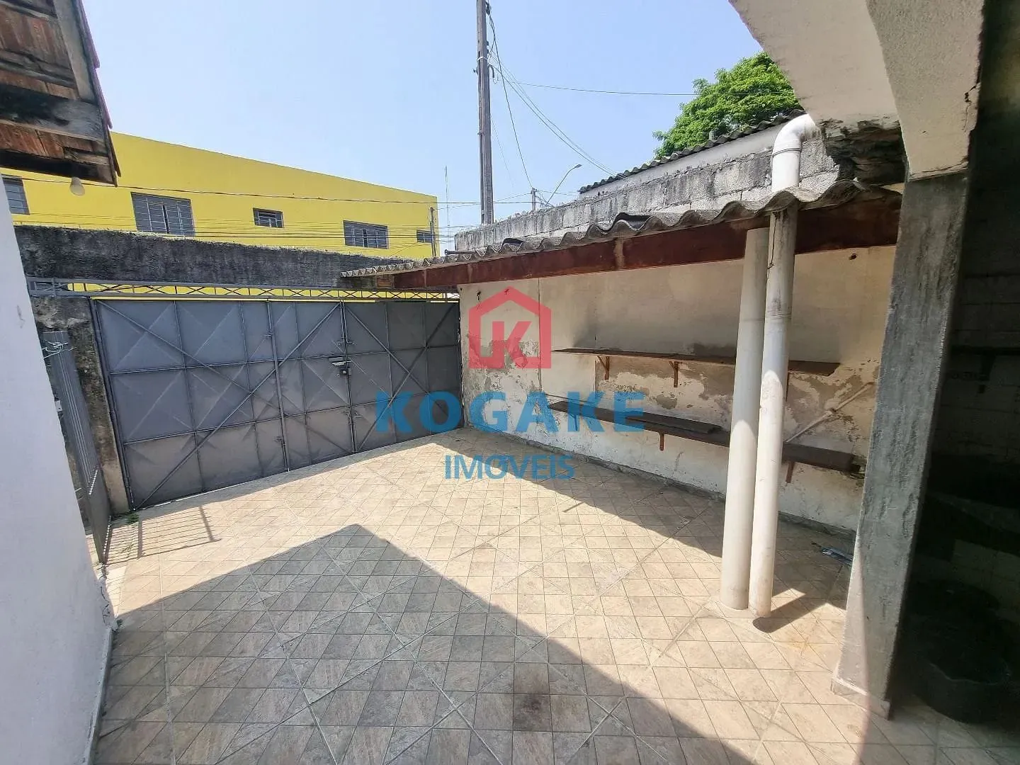 Casa, 3 quartos, 171 m² - Foto 17