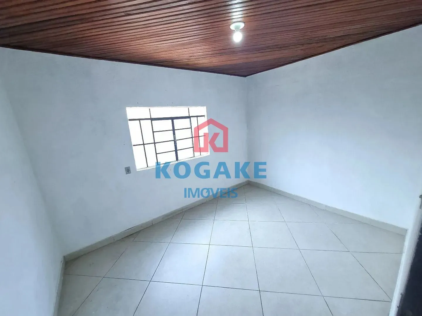Casa, 3 quartos, 171 m² - Foto 14