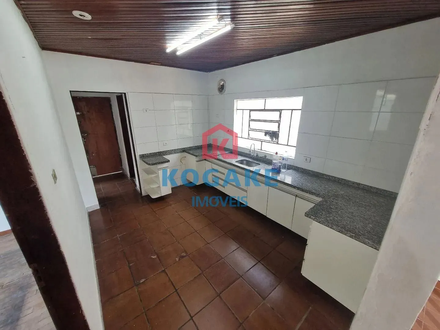 Casa, 3 quartos, 171 m² - Foto 9
