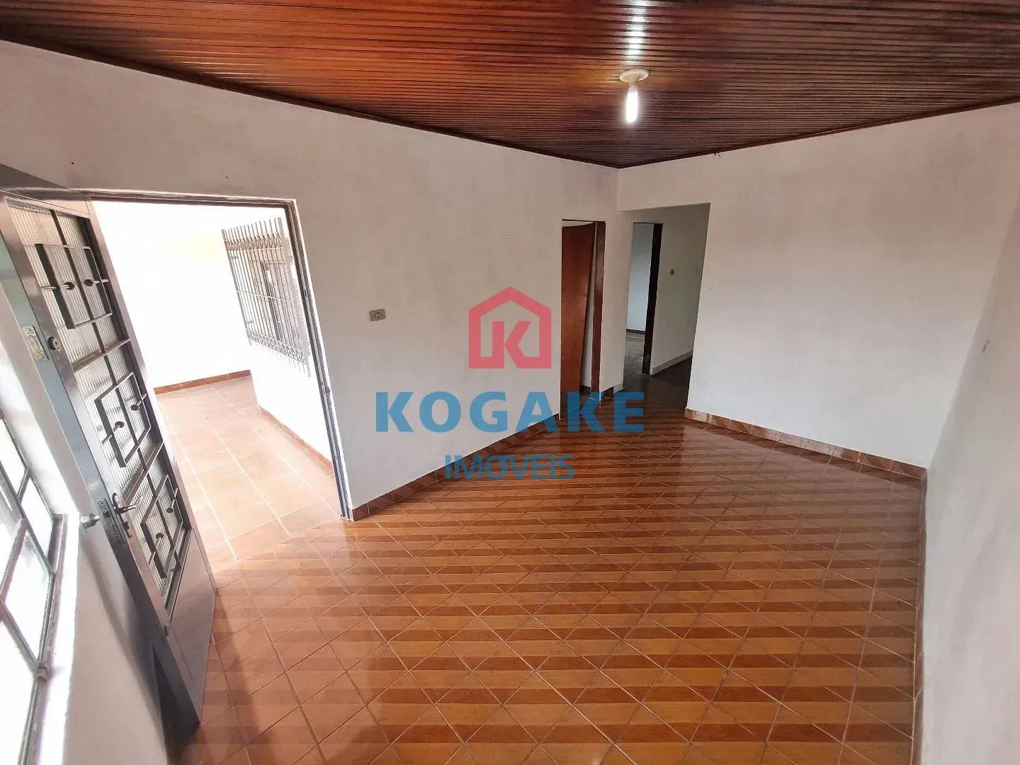 Casa, 3 quartos, 171 m² - Foto 6