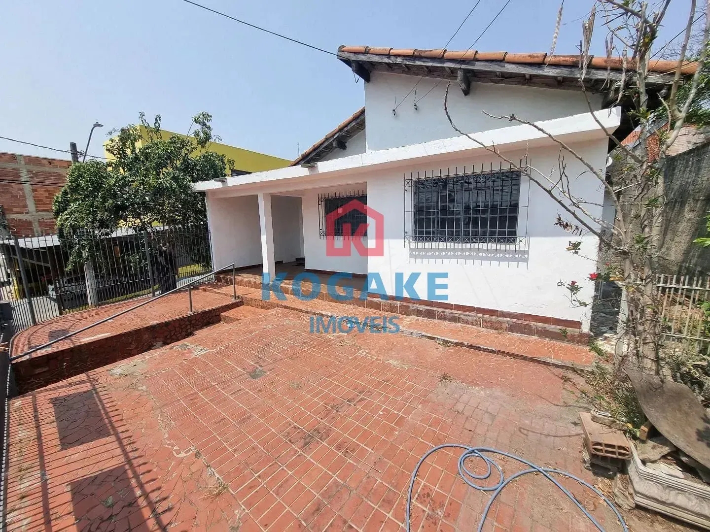 Casa, 3 quartos, 171 m² - Foto 4