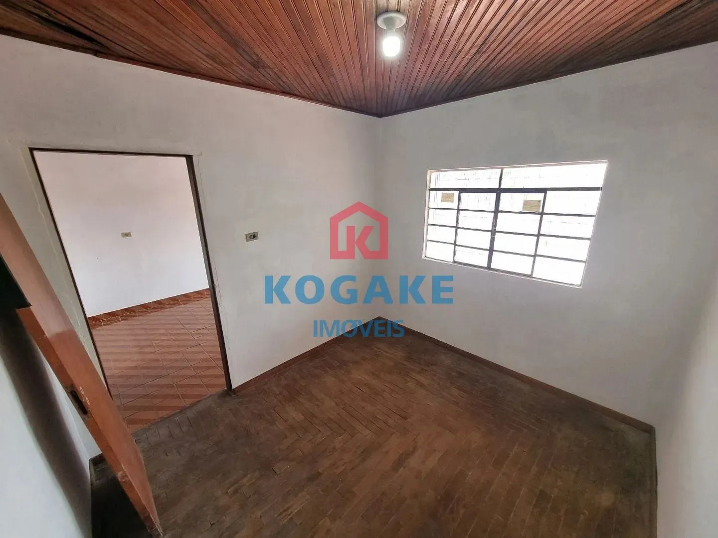Casa, 3 quartos, 171 m² - Foto 8