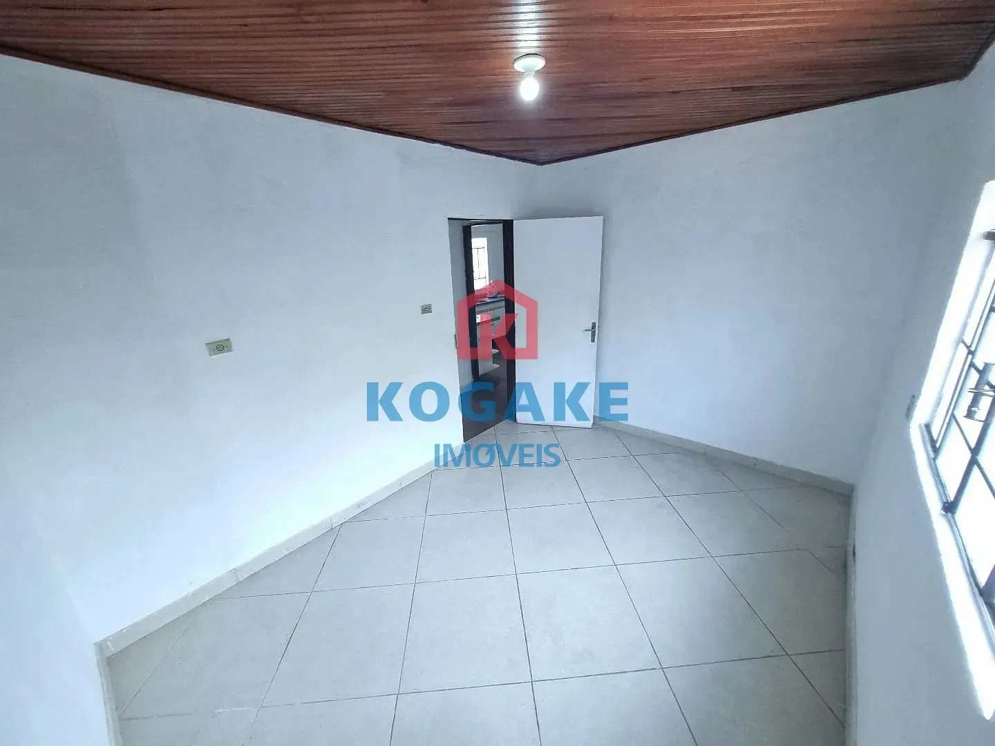 Casa, 3 quartos, 171 m² - Foto 15