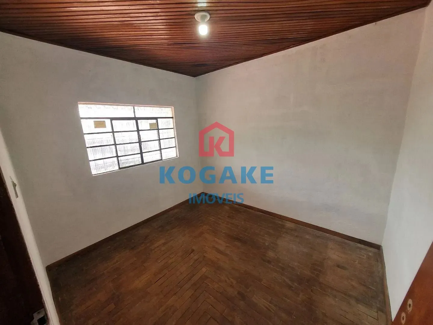 Casa, 3 quartos, 171 m² - Foto 7