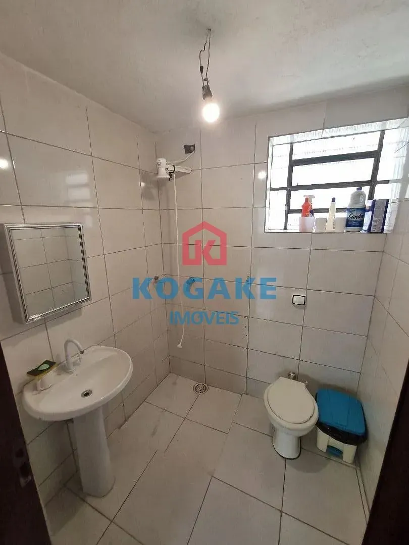 Casa, 3 quartos, 171 m² - Foto 13