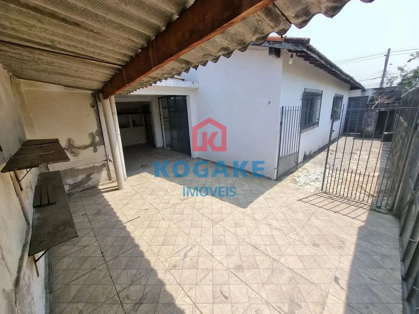 Casa, 3 quartos, 171 m² - Foto 19