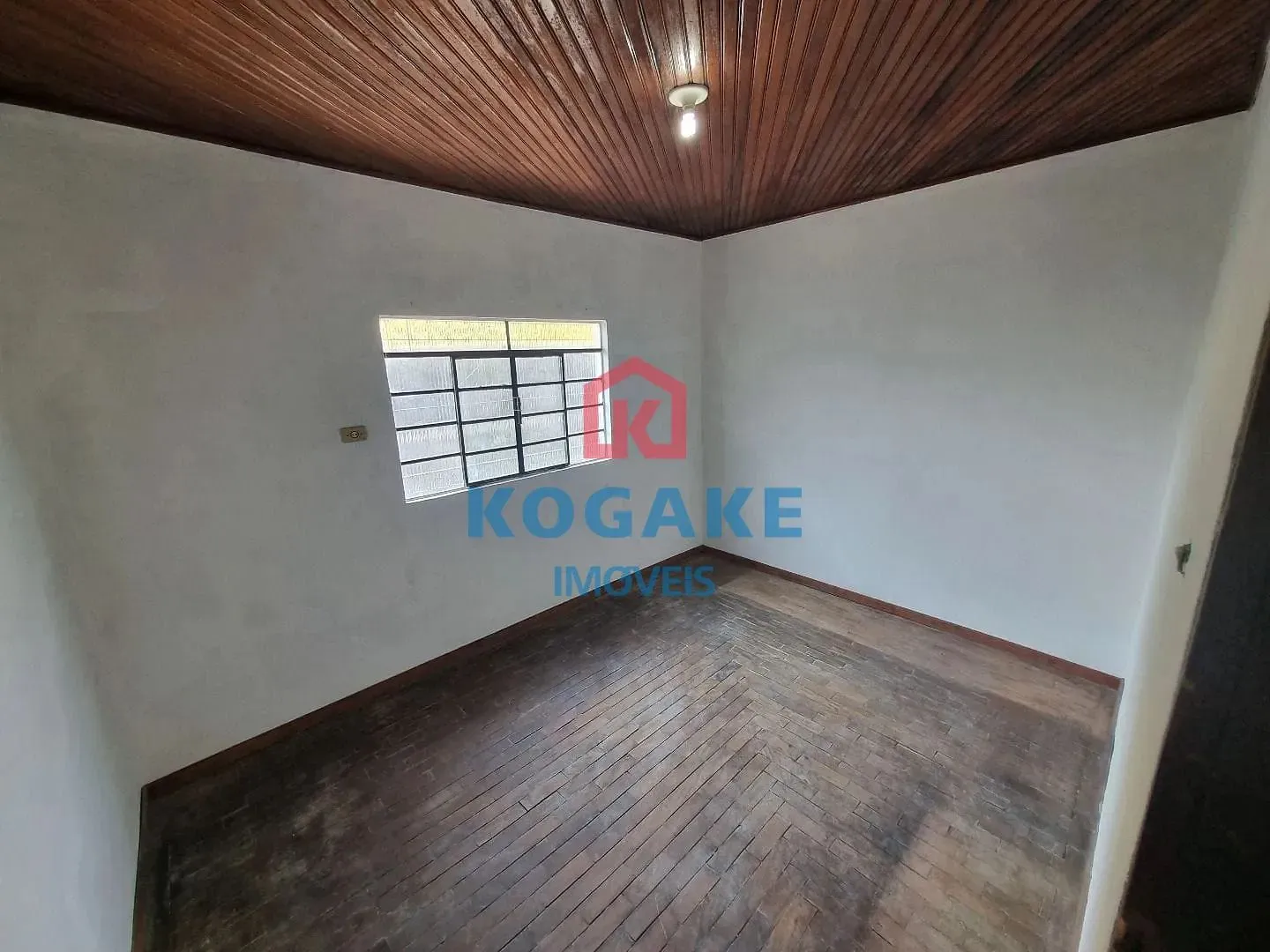Casa, 3 quartos, 171 m² - Foto 11
