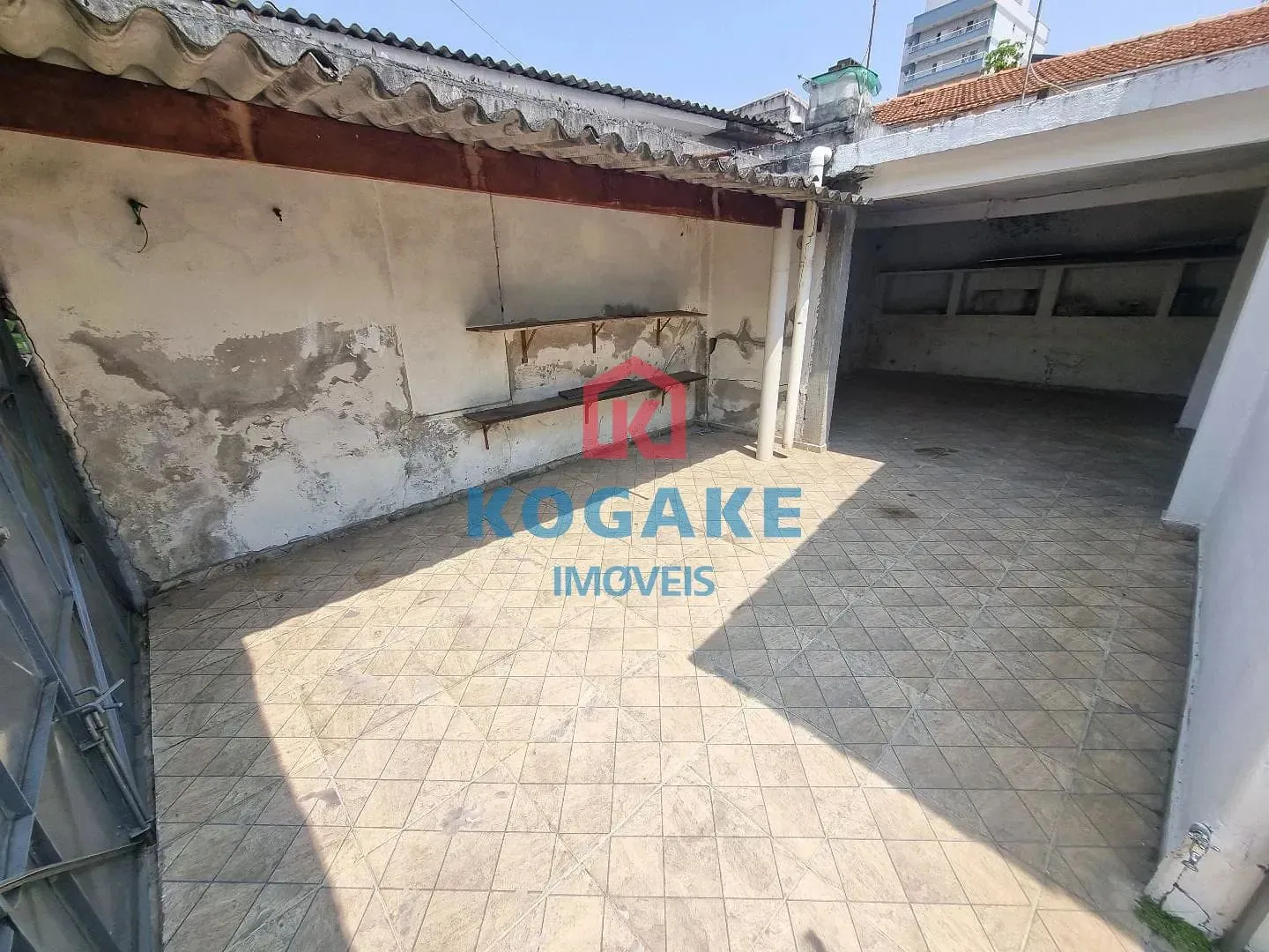 Casa, 3 quartos, 171 m² - Foto 18