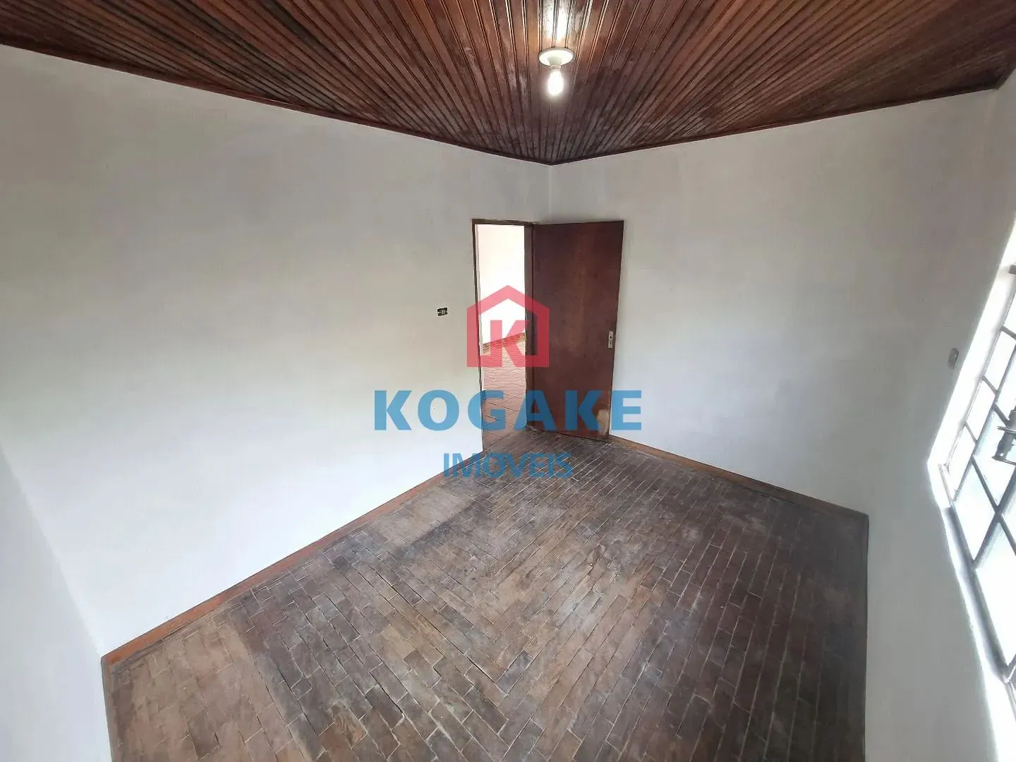 Casa, 3 quartos, 171 m² - Foto 12