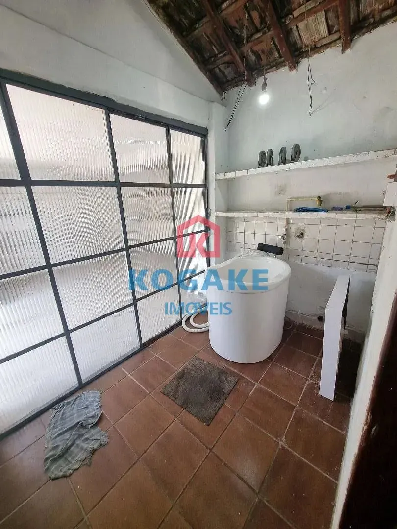 Casa, 3 quartos, 171 m² - Foto 16