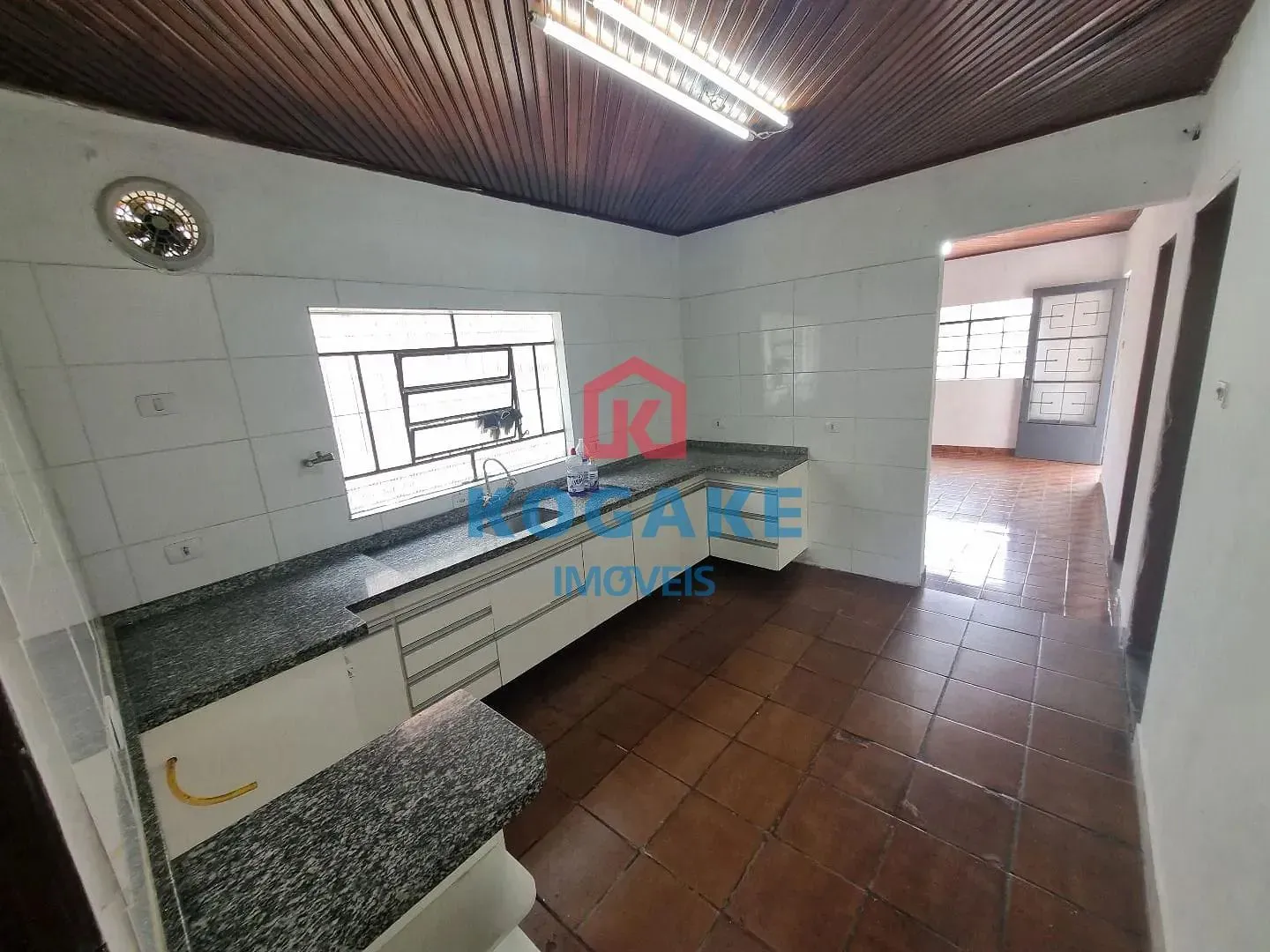 Casa, 3 quartos, 171 m² - Foto 10